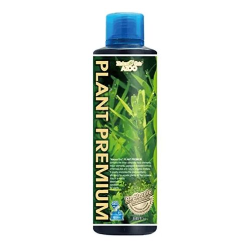 Plant Premium 120 ml (Azoo)